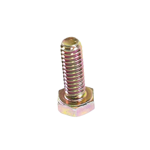 Genuine OEM Toro Part # 321-4 Hex Head Screw