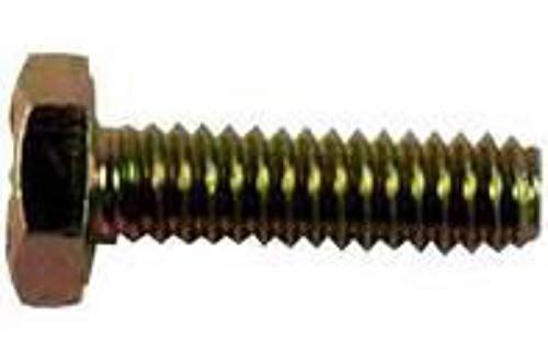 Genuine OEM Toro Part # 321-5 Hex Head Screw