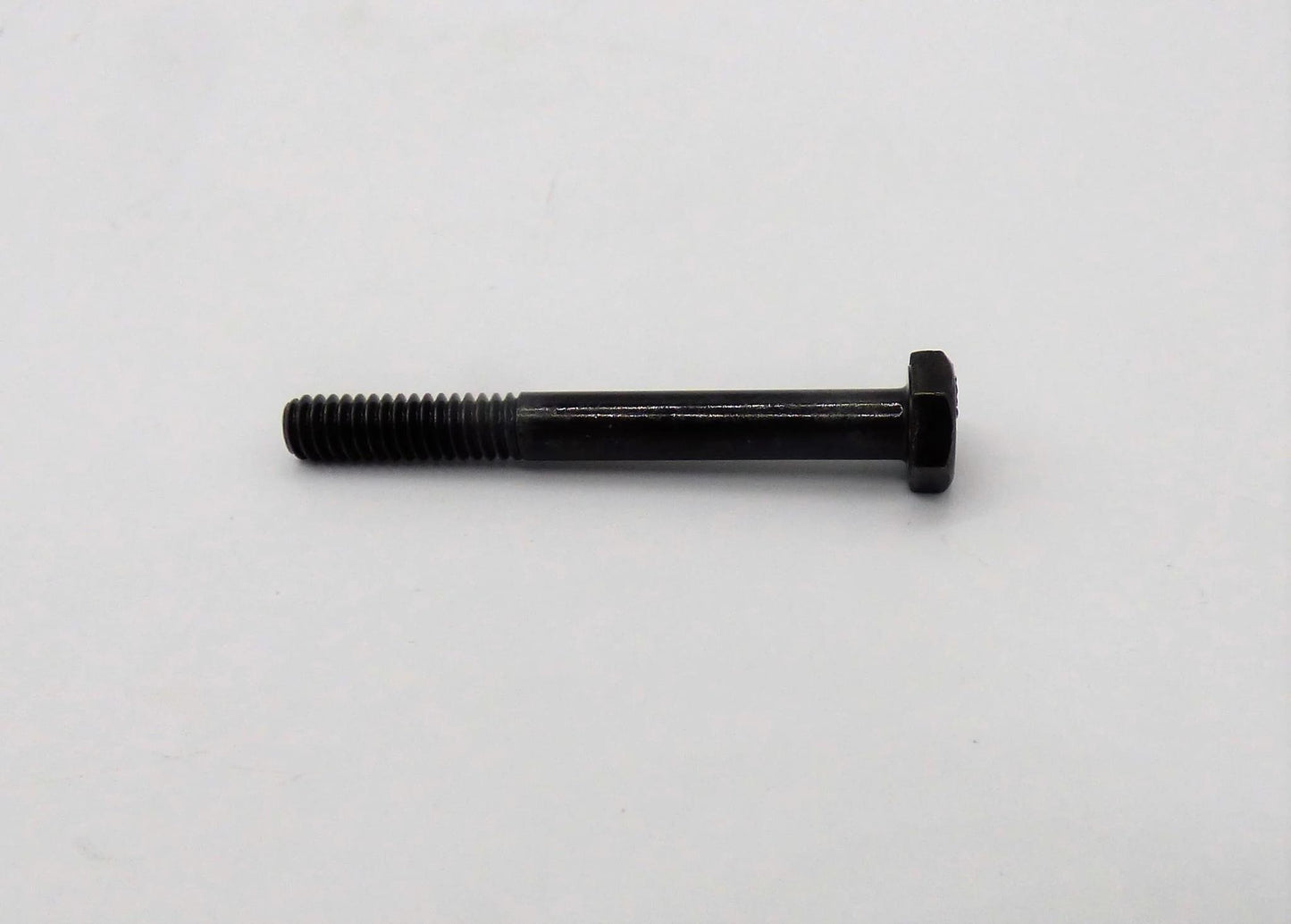 Genuine OEM Toro Part # 321-50 HH Screw