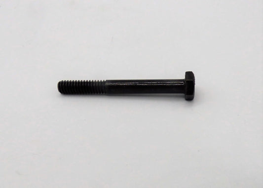 Genuine OEM Toro Part # 321-50 HH Screw