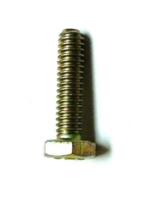 Genuine OEM Toro Part # 321-6 Hex Head Screw