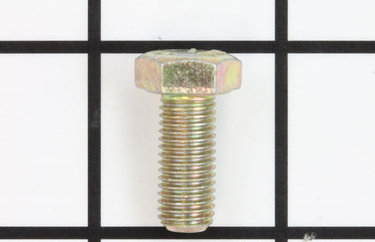 Genuine OEM Exmark Part # 3210-3 Hex Head Screw