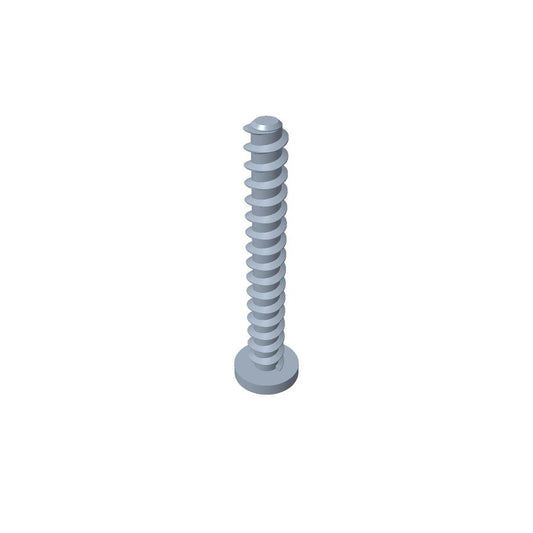 Genuine OEM Toro Part # 32104-120 Phillips Pan Head Screw