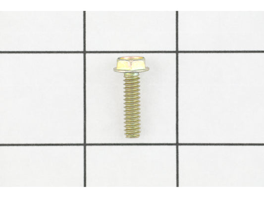 Genuine OEM Toro Part # 32104-81 Pan Head Screw