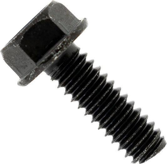 Genuine OEM Exmark Part # 32105-15 Hex Washer Head Screw