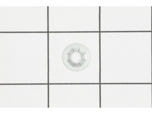 Genuine OEM Toro Part # 32112-6 Push Nut