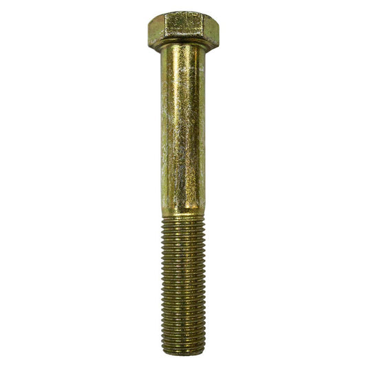 Genuine OEM Toro/Exmark Part # 3212-12 Hex Head Screw