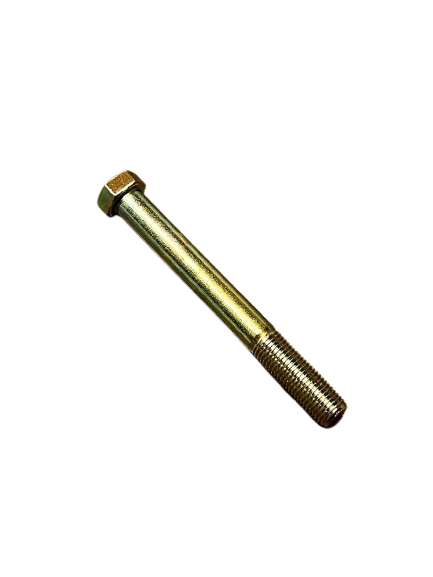 Genuine OEM Exmark Part # 3212-16 Hex Head Screw