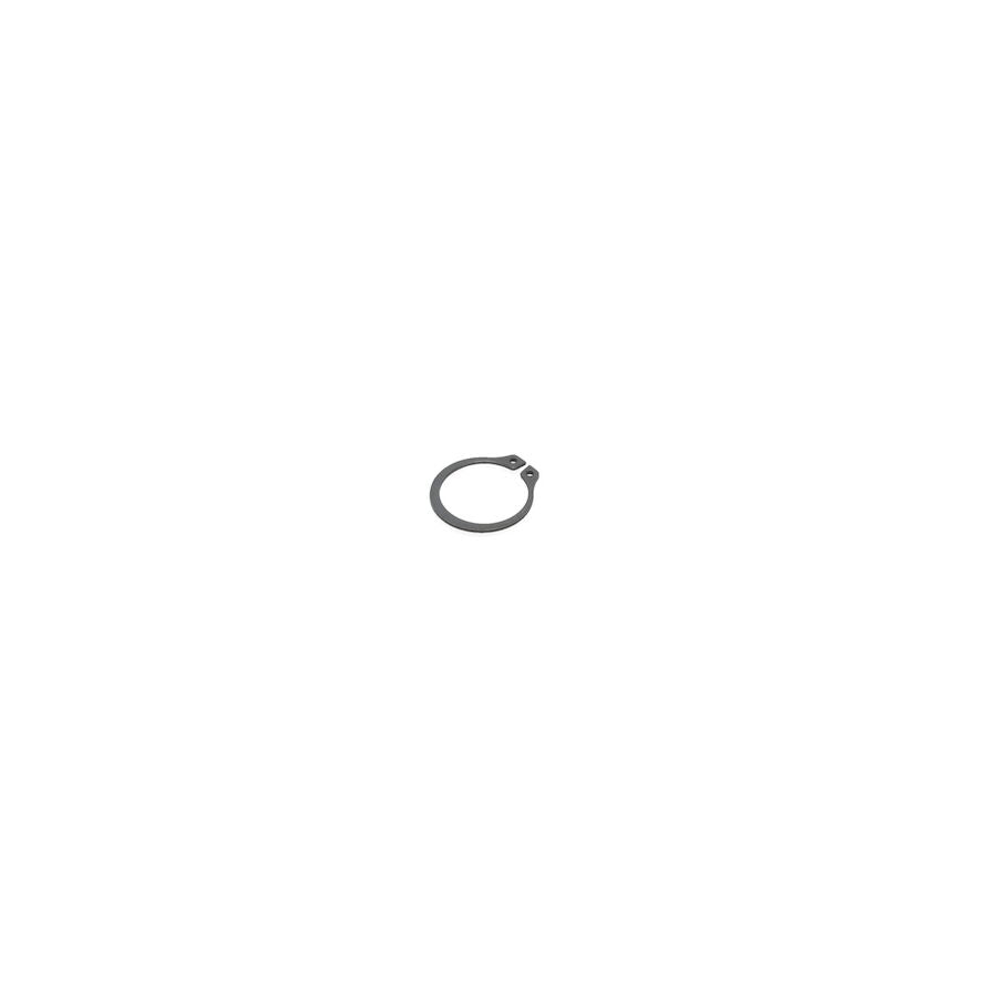 Genuine OEM Toro Part # 32120-72 Snap Ring