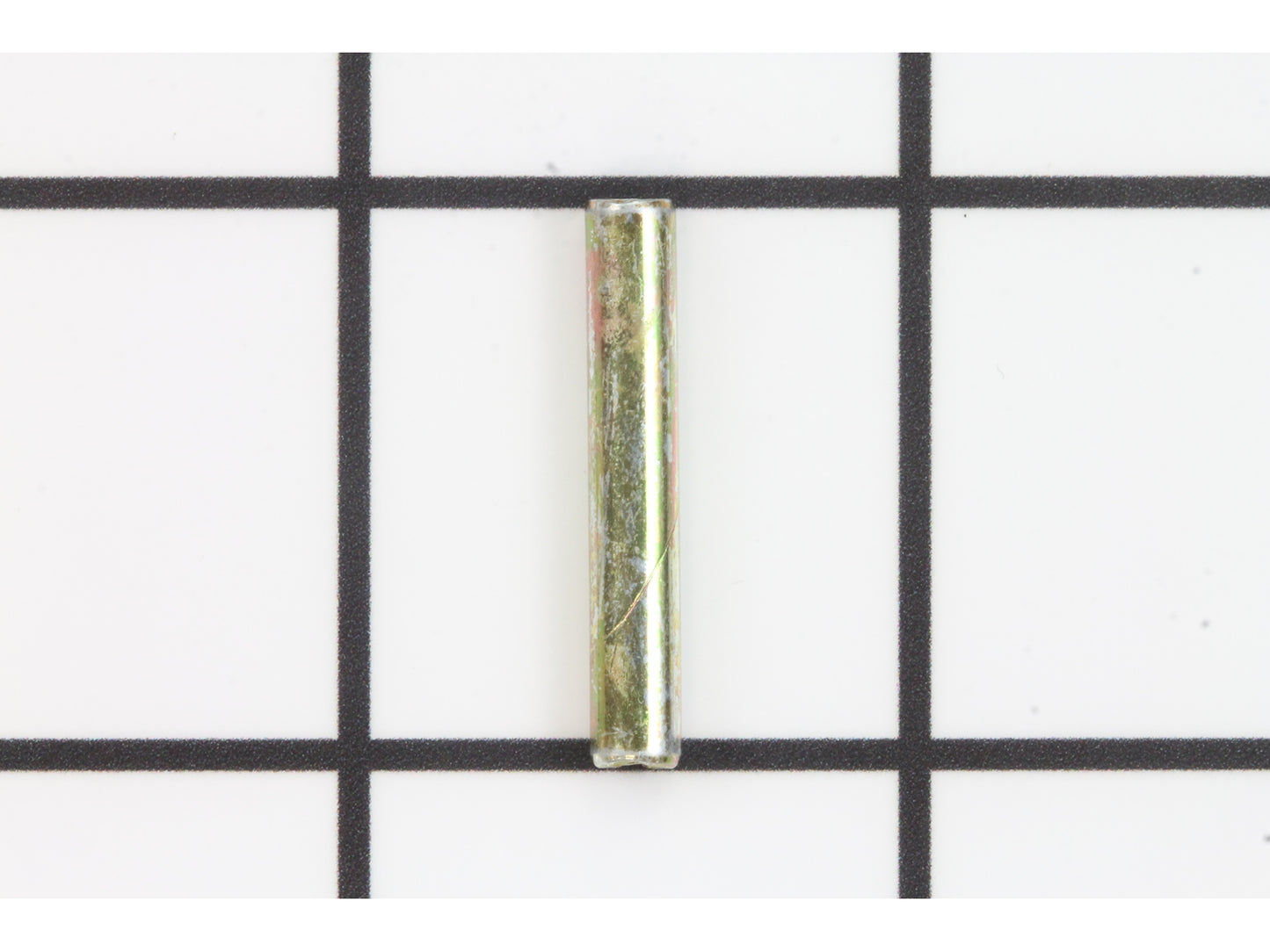 Genuine OEM Toro Part # 32121-125 Roll Pin 5/32 X 1.0