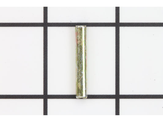 Genuine OEM Toro Part # 32121-125 Roll Pin 5/32 X 1.0