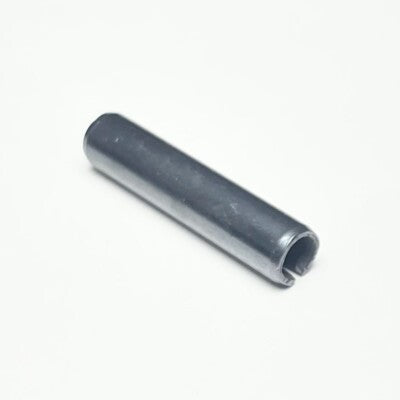 Genuine OEM Toro Part # 32121-25 Roll Pin