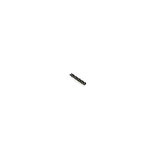 Genuine OEM Toro Part # 32121-45 Spring Pin