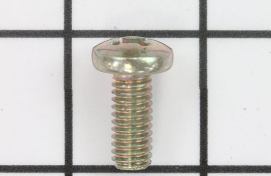 Genuine OEM Toro Part # 32122-14 PPH Screw