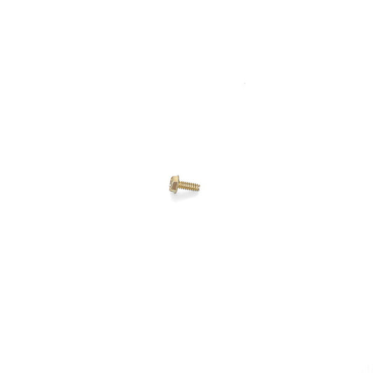 Genuine OEM Toro Part # 32144-1 Taptite Screw