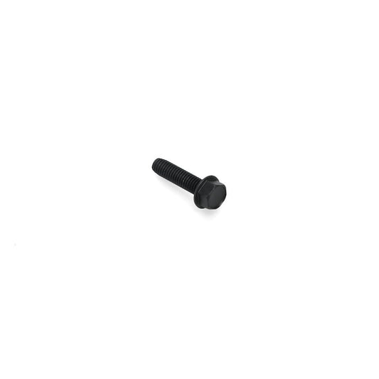 Genuine OEM Toro Part # 32144-102 Hex Washer Head Screw