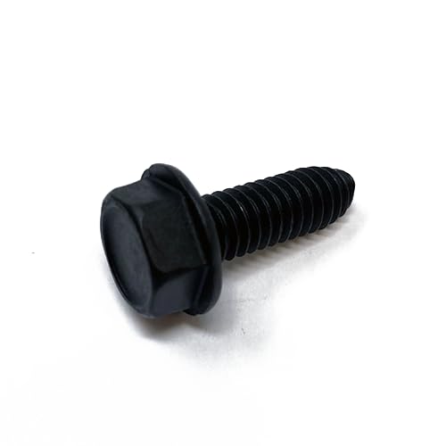 Genuine OEM Toro Part # 32144-11 Hex Washer Head Screw