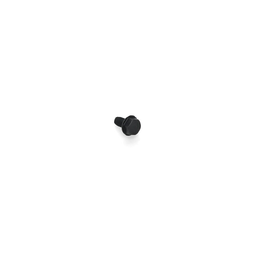 Genuine OEM Toro Part # 32144-14 Hex Washer Head Thread Forming Screw