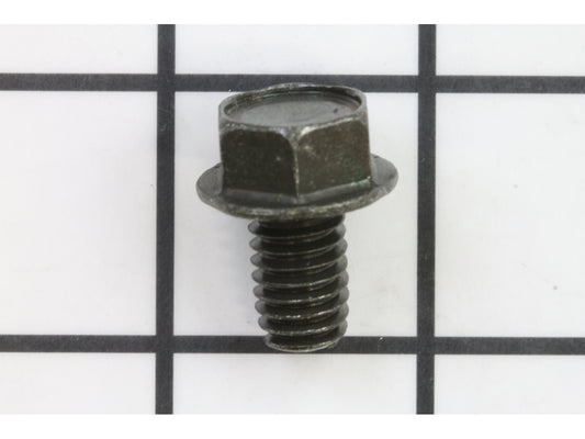 Genuine OEM Toro Part # 32144-15 HHFTF Screw