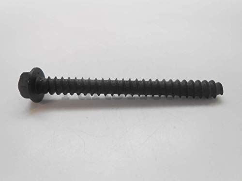 Genuine OEM Toro Part # 32144-27 Screw