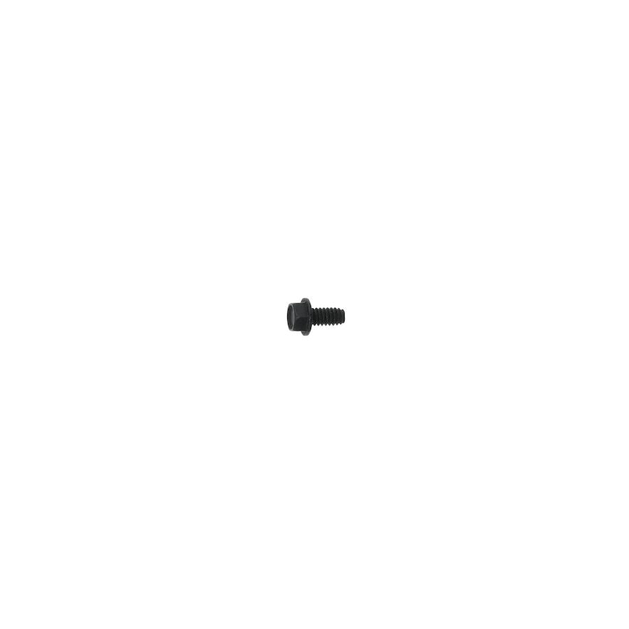 Genuine OEM Exmark Part # 32144-4 Hex Washer Head Screw