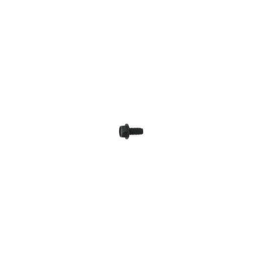Genuine OEM Exmark Part # 32144-4 Hex Washer Head Screw