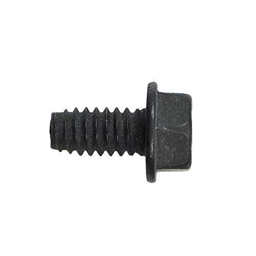 Genuine OEM Exmark Part # 32144-44 Screw