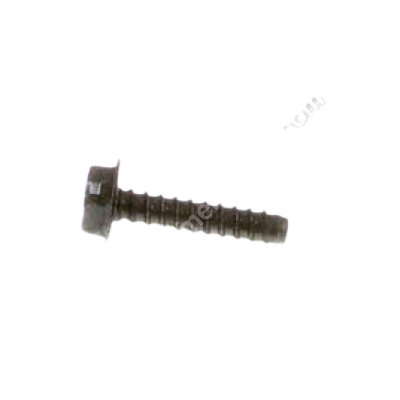 Genuine OEM Toro Part # 32144-53 Thread Forming Screw