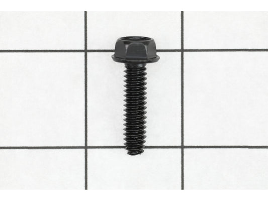 Genuine OEM Toro Part # 32144-86 Hex Washer Head Thread Forming Screw