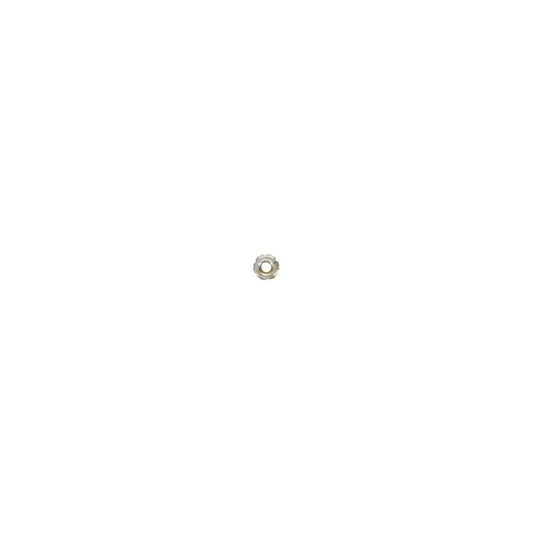Genuine OEM Toro Part # 32149-7 KEPS Nut