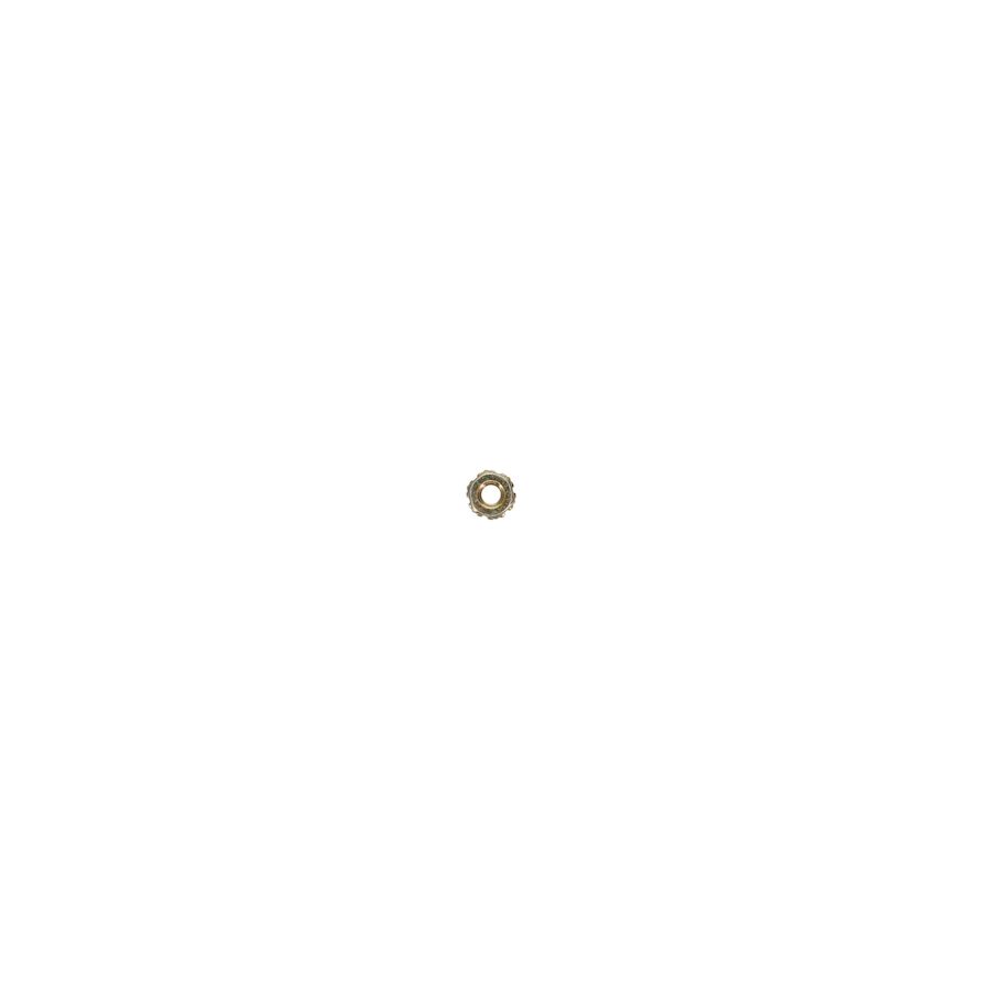 Genuine OEM Toro Part # 32149-8 KEPS Nut