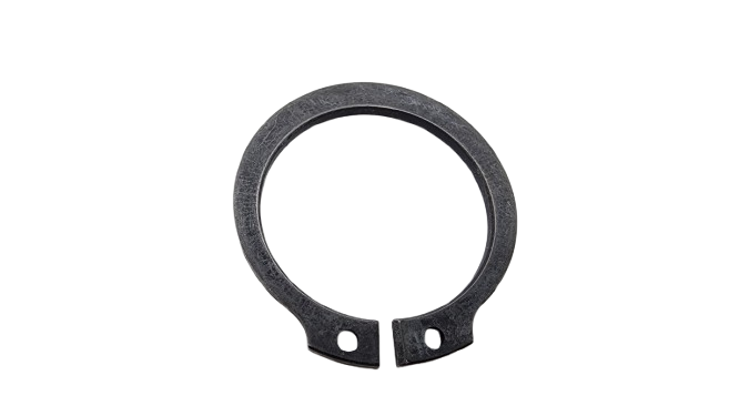 Genuine OEM Toro Part # 32151-10 Retaining Ring