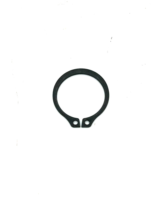 Genuine OEM Toro Part # 32151-29 Retaining Ring