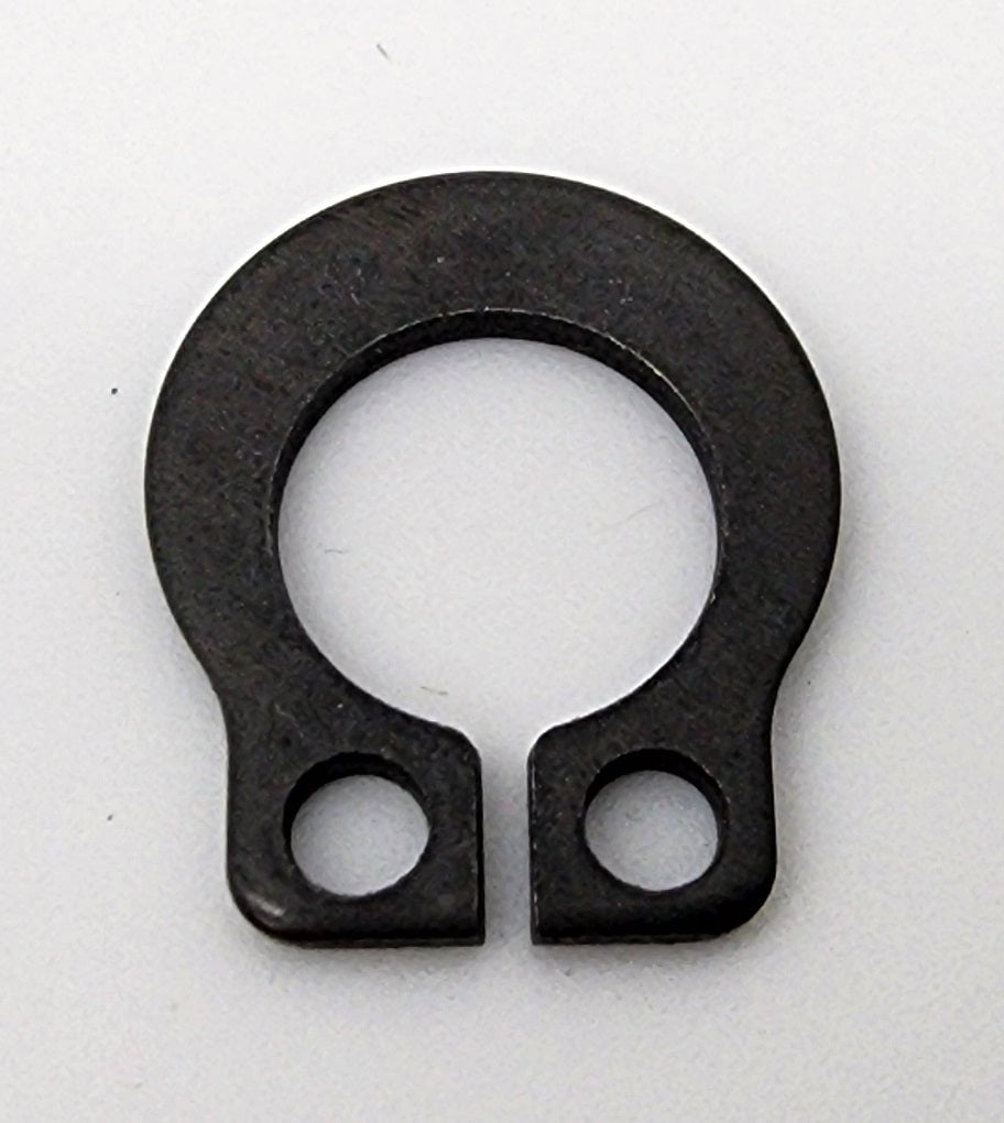 Genuine OEM Toro Part # 32151-3 Ring