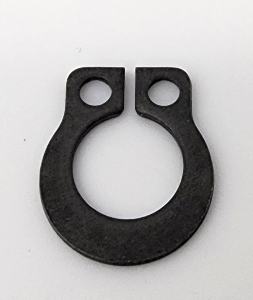 Genuine OEM Toro Part # 32151-3 Ring – Bill's Place Outdoor Power Equipment