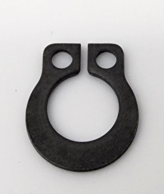 Genuine OEM Toro Part # 32151-3 Ring