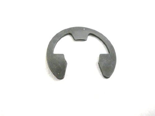 Genuine OEM Toro Part # 32151-48 E-Ring