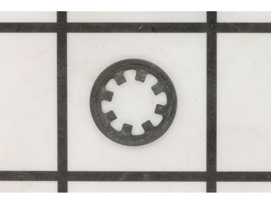 Genuine OEM Toro Part # 32151-72 Retaining Ring
