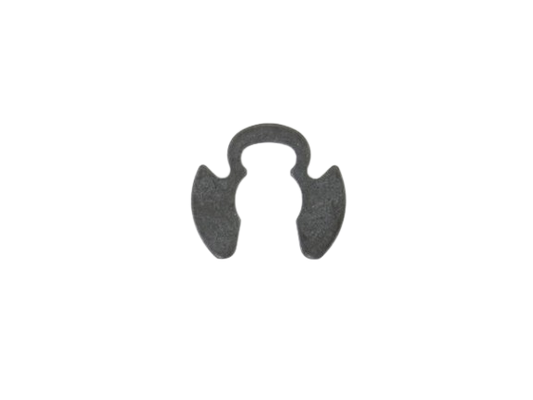 Genuine OEM Toro Part # 32151-73 Clip Ring