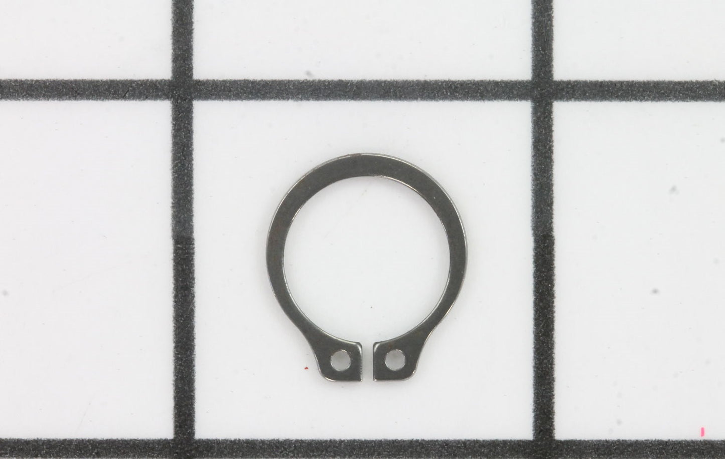 Genuine OEM Toro Part # 32151-84 Extension Shaft Ring