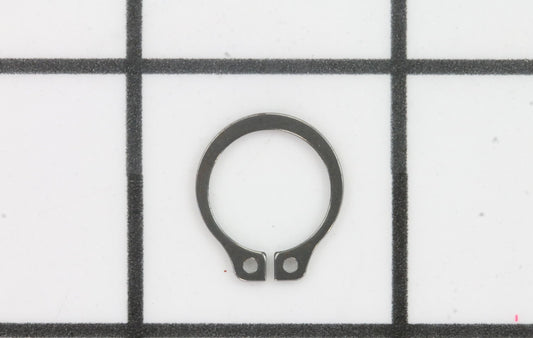 Genuine OEM Toro Part # 32151-84 Extension Shaft Ring