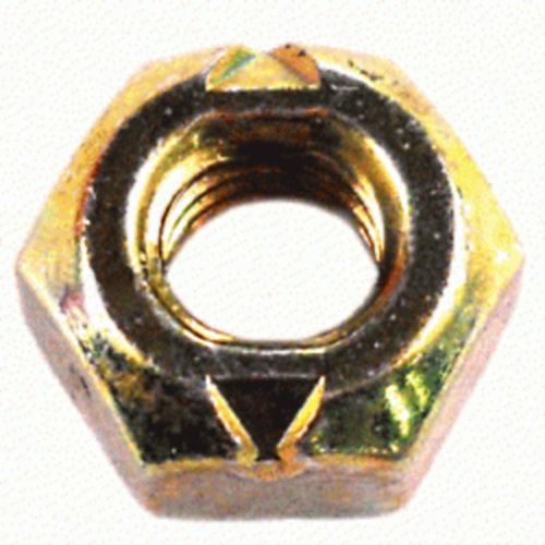 Genuine OEM Toro Part # 32152-4 Cone Lock Nut