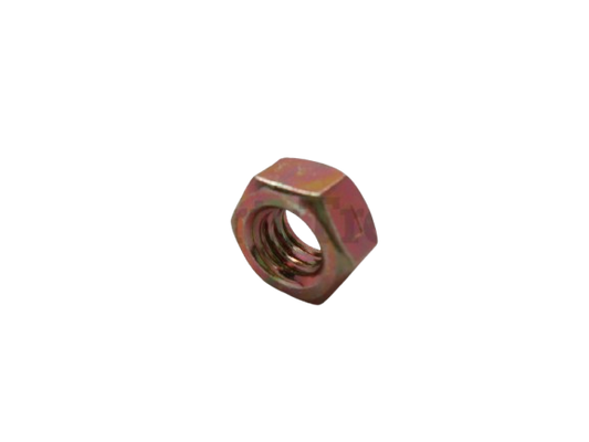 Genuine OEM Toro Part # 32153-3 Side Hex Nut