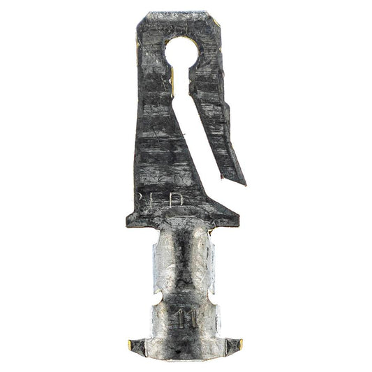 Genuine OEM Exmark Part # 32170-181 Terminal