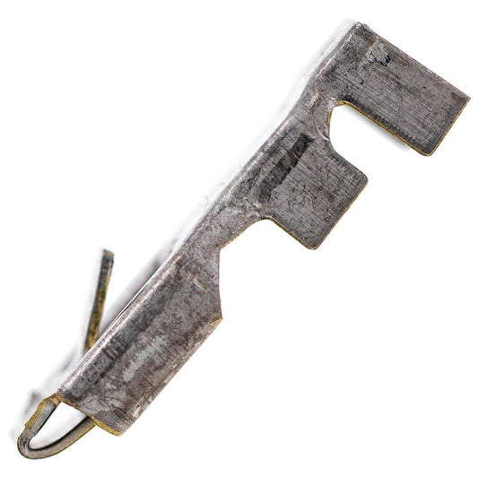 Genuine OEM Exmark Part # 32170-184 56 Series Terminal