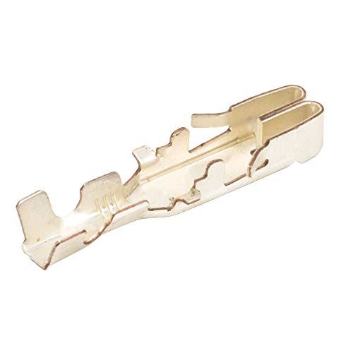 Genuine OEM Exmark Part # 32170-186 Terminal – Bill's Place Outdoor ...