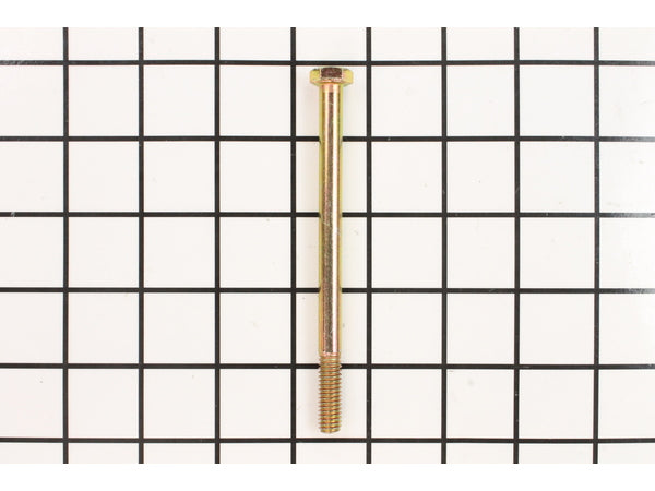 Genuine OEM Toro Part # 322-38 Hex Head Screw