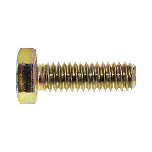 Genuine OEM Exmark Part # 322-5 HH Screw