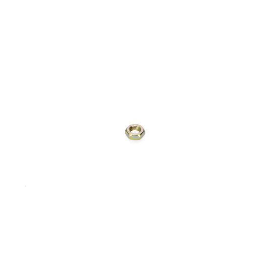 Genuine OEM Exmark Part # 3220-2 Jam Nut