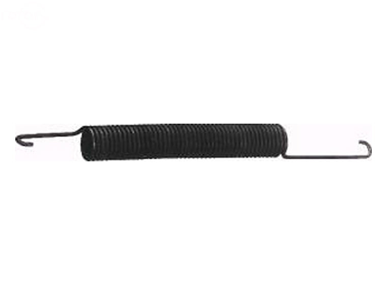 Genuine Rotary Part # 3221 Deck Spring for MTD 932-0307A, 732-0307A, 932-0307, 732-0307